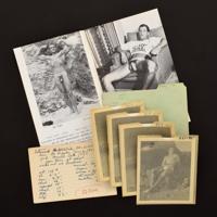 Bruce Bellas Nude Male Photos, Negatives, & Catalog - Sold for $1,875 on 02-08-2020 (Lot 414).jpg